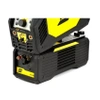 Urządzenie spawalnicze ESAB RENEGADE ET 300iP DC PULSE