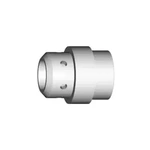 Rozdzielacz gazu BINZEL MB-24/240 ABIMIG-240 PUSH-PULL-240, standardowy