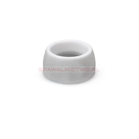 Izolator 18CG SR-17/18/26 TBI