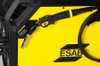 Urządzenie kompaktowe ESAB RUSTLER EM PRO 280C