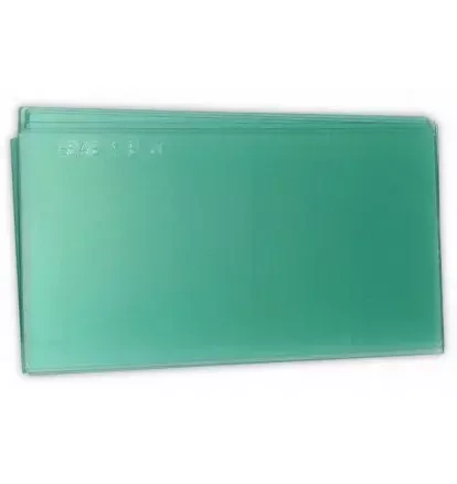 Szybka wewnętrzna ESAB SAVAGE-A40/-A41 104x54