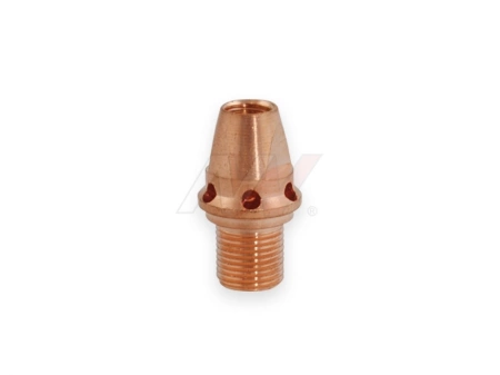 Łącznik prądowy M8 do KEMPPI PMT30/40/50 MMT40