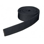 Osłona tekstylna gumowana 28 x 1.0