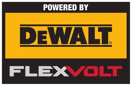 Źródło prądu ESAB RENEGADE VOLT ES 200i z akumulatorem, uchwytem i przewodami