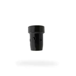 Rozdzielacz gazu TBI 260 EXPERT czarny termoutwardzalny