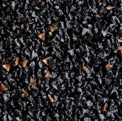 3M SILVER Tarcza do cięcia T42 2.5 125 x 2.5 x 22.2