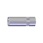 Dysza gazowa BINZEL ABIMIG 440