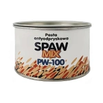 Pasta antyodpryskowa SPAWMIX PW-100 280g