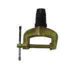 Zacisk masowy śrubowy BALTIC ZBS ZBS-50