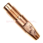 Końcówka prądowa FRONIUS M8/35 1.2 mm