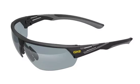 Okulary ochronne ESAB WELD-OPS XF-400