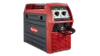 Urządzenie kompaktowe FRONIUS TRANSSTEEL