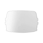 Szybka zewnętrzna LINCOLN EUROPUREPLUS 160,36 × 107,3 mm, 5 szt./op.