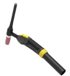 Uchwyt TIG chłodzony cieczą ESAB EXEOR SR 21FX