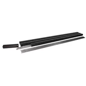 Pręty wysokostopowe LINCOLN LNT 316LSi 1.0 mm