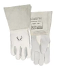 10-2850 WELDAS DEERSOSOFT Rękawice spawalnicze skóra z jelenia podszewka COMFOFLEX