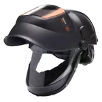 Skorupa KEMPPI do DELTA+ 90 XFA