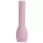 Dysza gazowa KEMPPI TX długa do korpusu małego nr 3, fi 4.7 mm