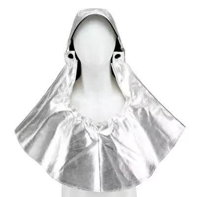 Osłona odporna na promieniowanie cieplne 3M Versaflo M-975