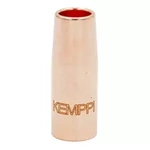 Dysza gazowa KEMPPI GF-303 GX-203/205/303/305