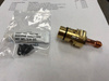 Główny korpus palnika HYPERTHERM DURAMAX Lock 180 deg