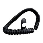 Kanał powietrzny do przyłbicy 3M Speedglas 9100 FX Air