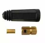 Gniazdo kablowe TBI GK 35-50