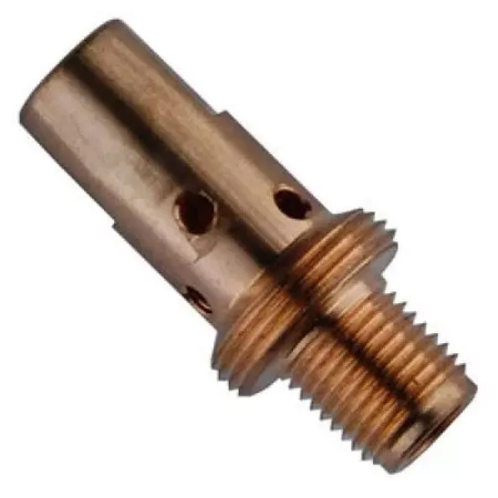 Łącznik prądowy TBI M8 260