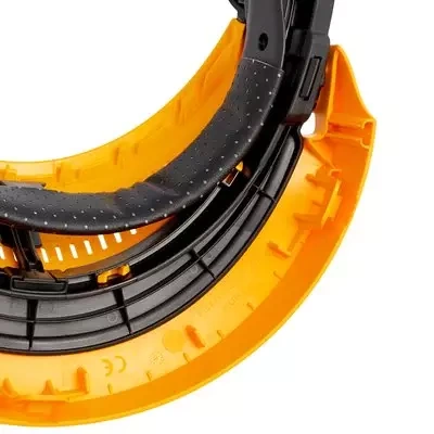 3M G500 Zestaw nagłowny