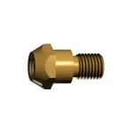 Łącznik prądowy BINZEL MB 26