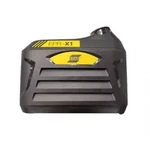 Pokrywa filtra ESAB PAPR EPR-X1