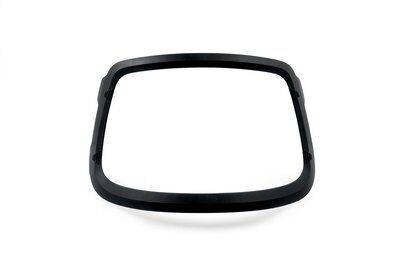 Ramka mocująca wizjer 3M SPEEDGLAS G5-01
