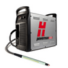 Przecinarka plazmowa HYPERTHERM POWERMAX125