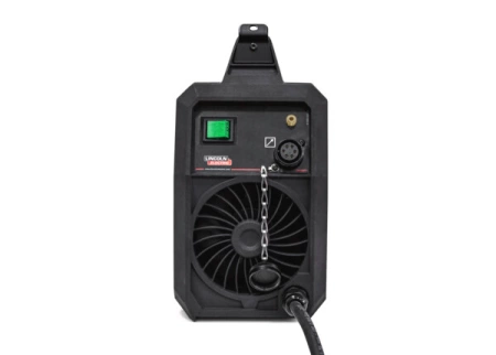 Urządzenie spawalnicze LINCOLN SPRINTER 180T DC PULS