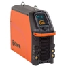 Urządzenie spawalnicze KEMPPI MASTERTIG 535 ACDC GM PULS