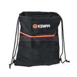 Torba podręczna na przyłbicę KEMPPI