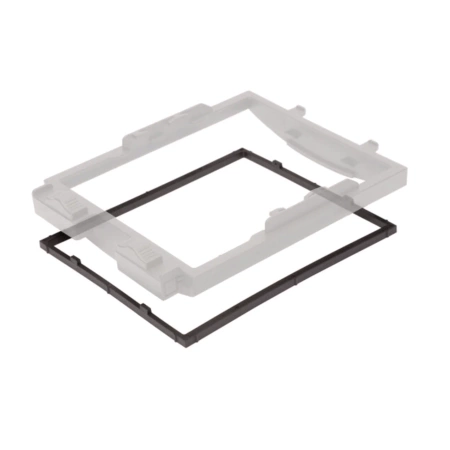 Uszczelka szybki zewnętrznej LINCOLN VIKING 3350 2450