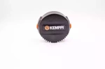 Pokrywa filtra aparatu KEMPPI do Delta 90