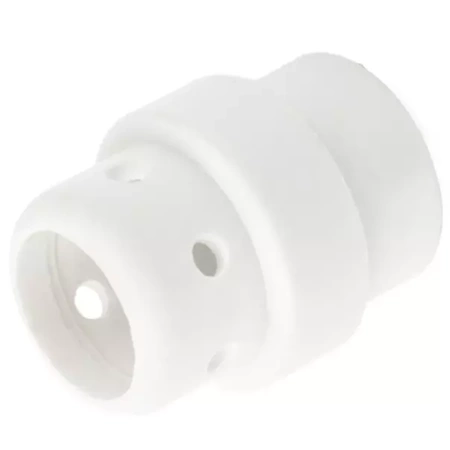 Rozdzielacz gazu 240/241