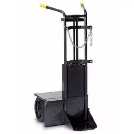 Podwozie do źródła prądu ESAB REBEL EMP