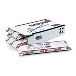 Elektrody LINCOLN CLEAROSTA E 309L PROTECH VacPac 3.2 x 350 mm