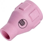 Dysza ceramiczna BINZEL ABITIG 200/400/450-W dł. 37 mm