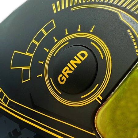 Przyłbica spawalnicza samościemniająca ESAB SENTINEL A60 CYPHER