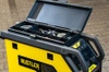 Urządzenie kompaktowe ESAB RUSTLER EM 253C