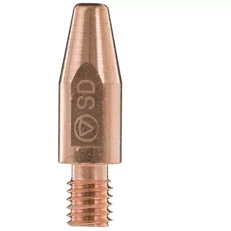 Końcówka prądowa KEMPPI M6 C1 standard