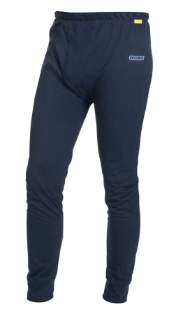  Spodnie spawalnicze WELDAS COOL FR trudnopalne długie