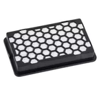 Filtr cząstek stałych KEMPPI BETA-e90 GAMMA-GTH3