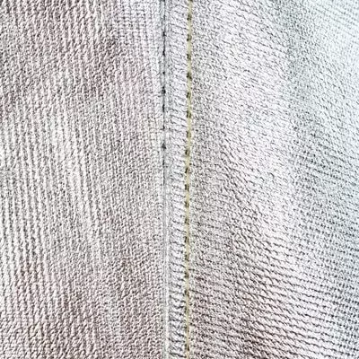 Osłona odporna na promieniowanie cieplne 3M Versaflo M-975