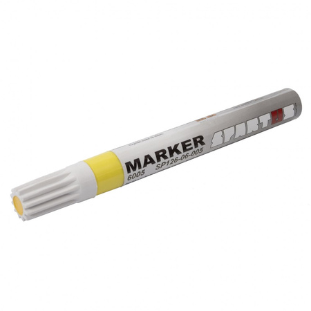 Marker SPARTUS 6000