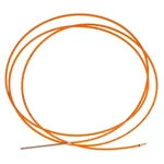 Prowadnik drutu KEMPPI, teflon, 0.6-0.8 mm